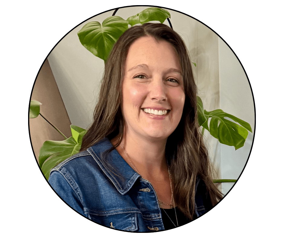 Becky Gale Tsadilas, Founder of RIG Marketing